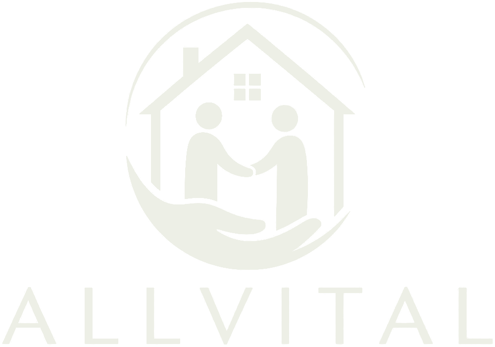 AllVital